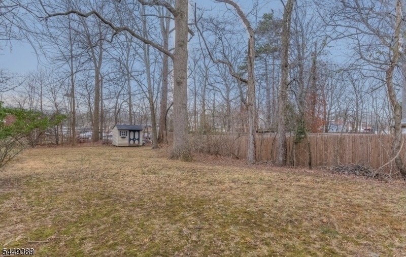 6 Glannon Rd - Photo 12