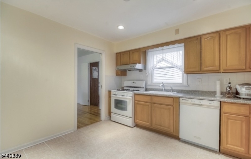 6 Glannon Rd - Photo 3