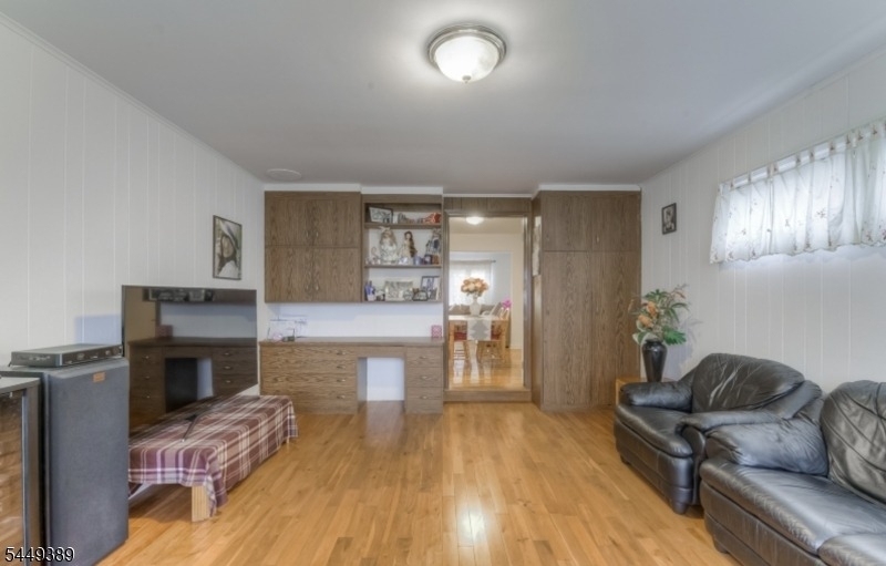 6 Glannon Rd - Photo 7