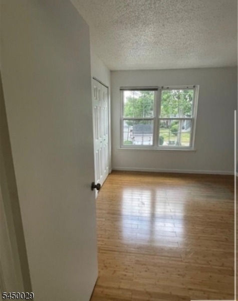 53 Taylor Dr - Photo 6