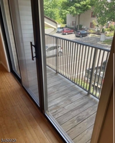 53 Taylor Dr - Photo 5