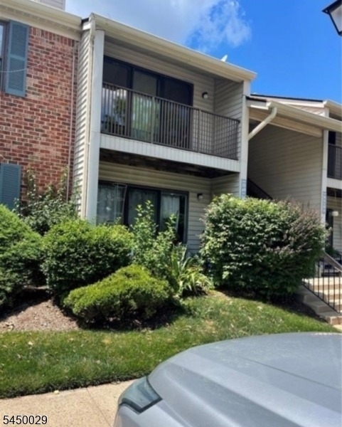 53 Taylor Dr - Photo 18
