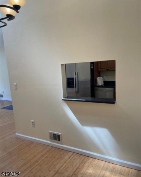 53 Taylor Dr - Photo 8