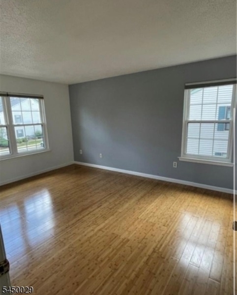 53 Taylor Dr - Photo 14