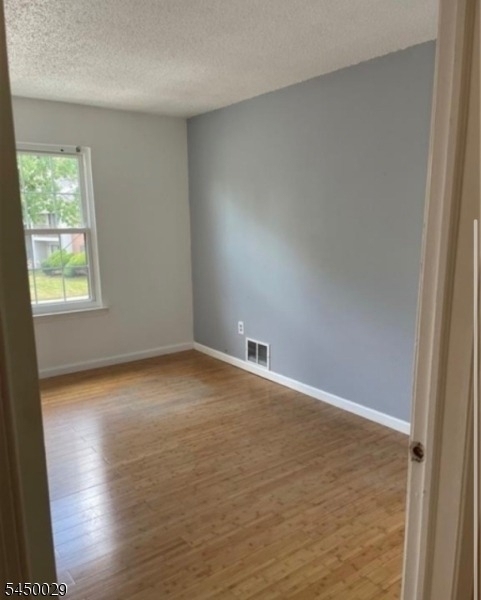 53 Taylor Dr - Photo 10