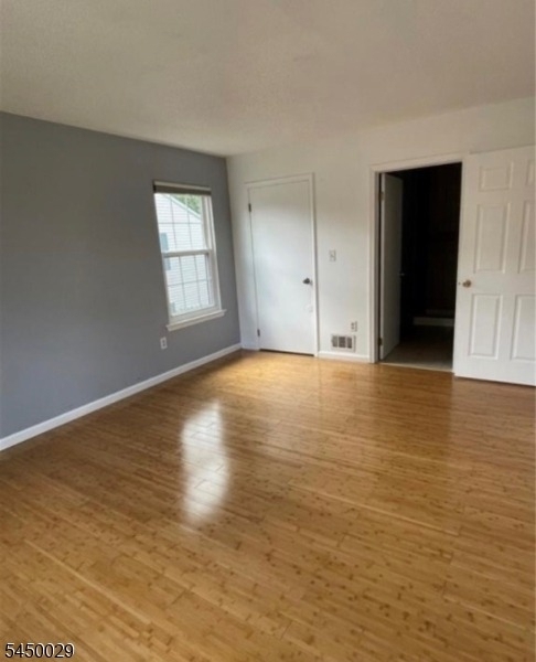53 Taylor Dr - Photo 13