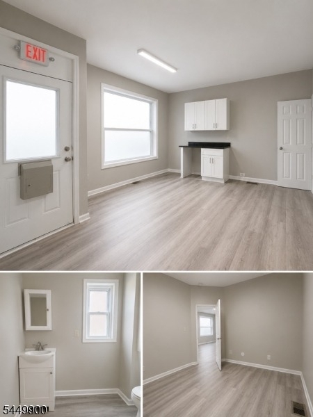 203 Brooks Blvd - Photo 0