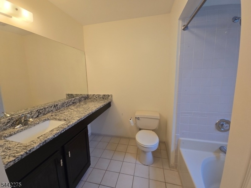 41 Arbor Cir - Photo 18