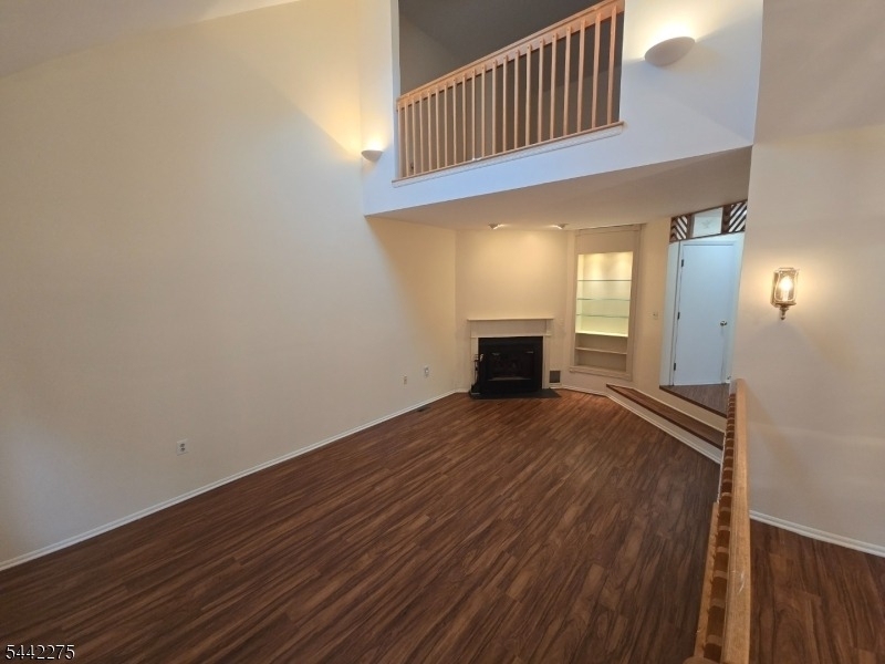 41 Arbor Cir - Photo 1