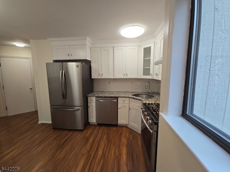 41 Arbor Cir - Photo 5