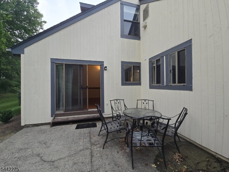 41 Arbor Cir - Photo 11
