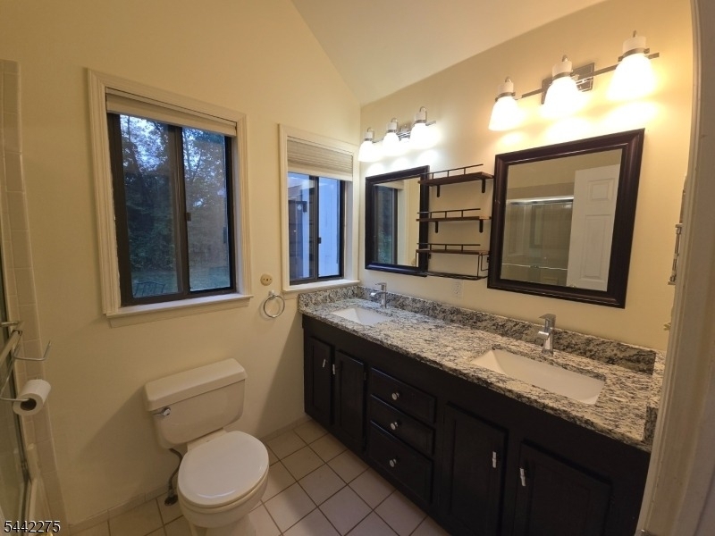 41 Arbor Cir - Photo 10