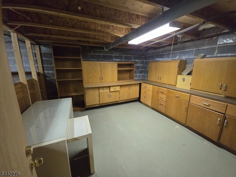41 Arbor Cir - Photo 22