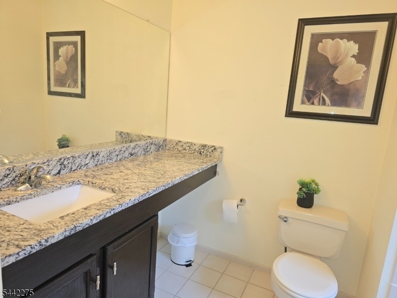 41 Arbor Cir - Photo 14