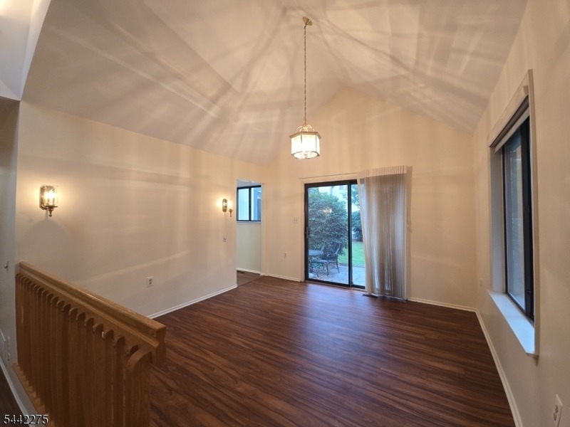 41 Arbor Cir - Photo 2
