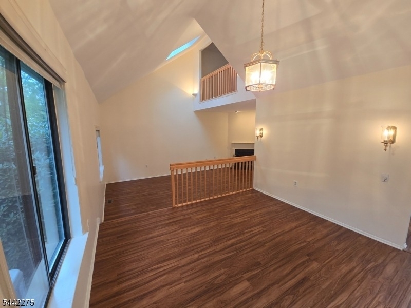 41 Arbor Cir - Photo 3
