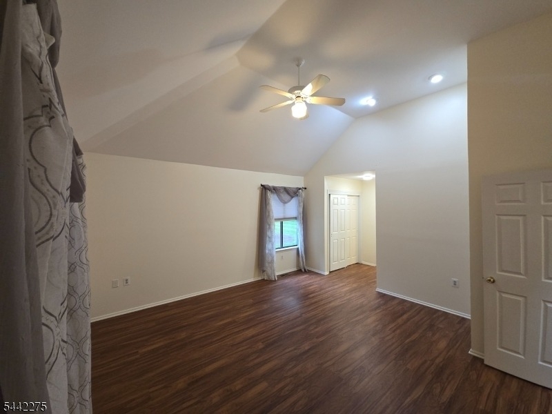 41 Arbor Cir - Photo 8