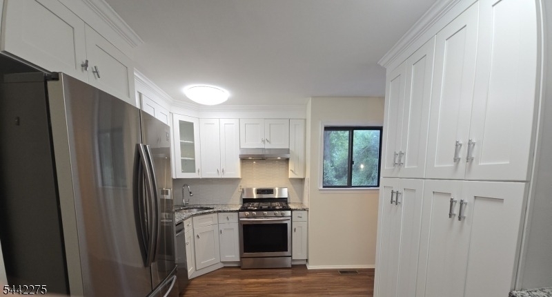 41 Arbor Cir - Photo 4
