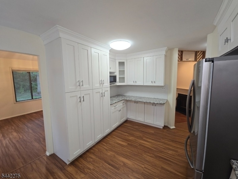 41 Arbor Cir - Photo 7