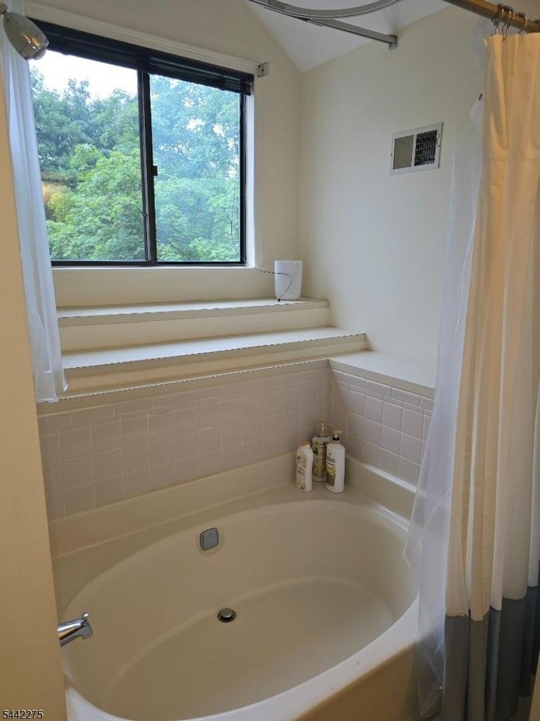41 Arbor Cir - Photo 19