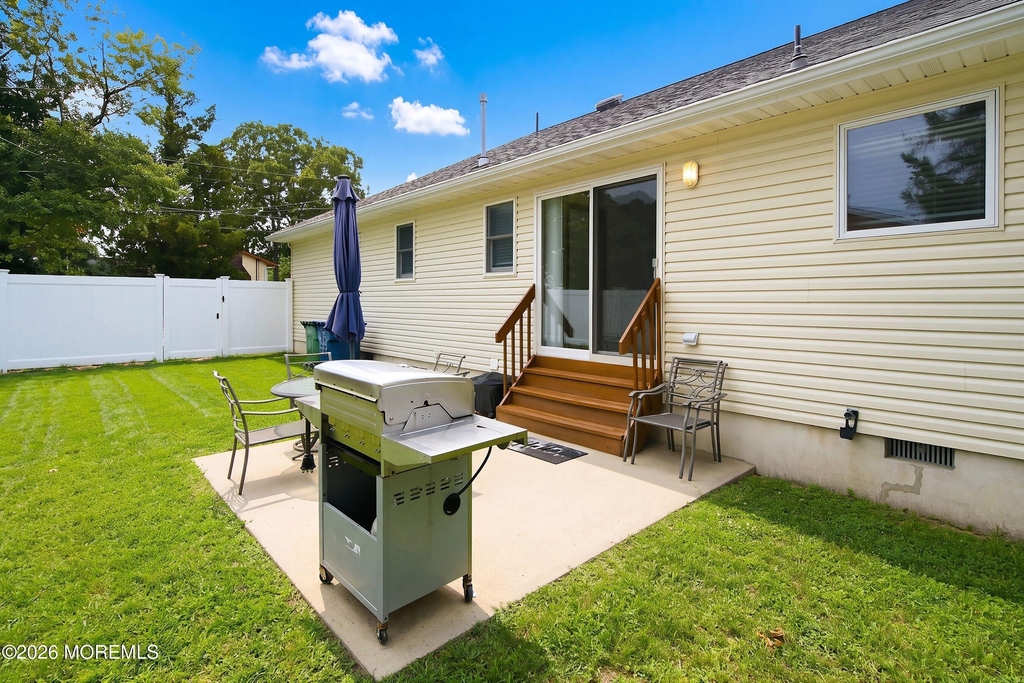 92 Birch Street - Photo 23