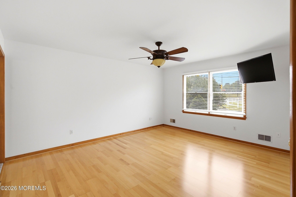 92 Birch Street - Photo 13