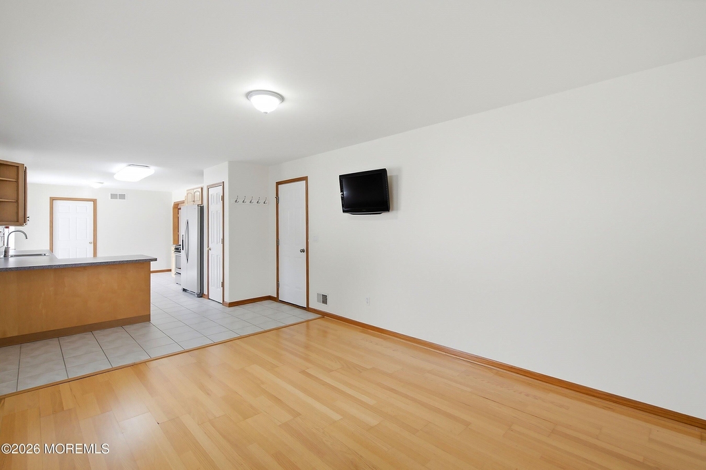 92 Birch Street - Photo 12