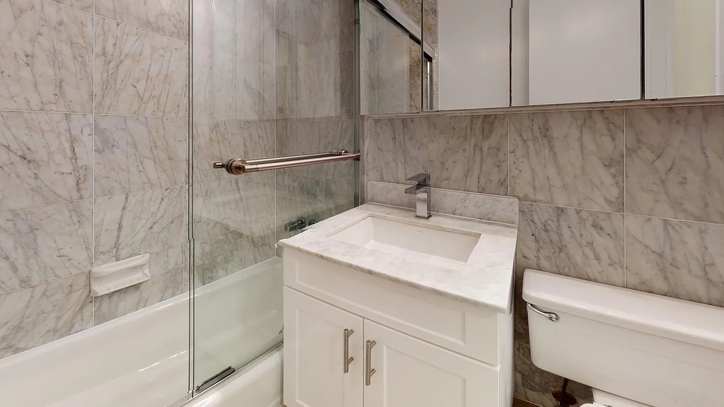 308 west 13th street  - Photo 4