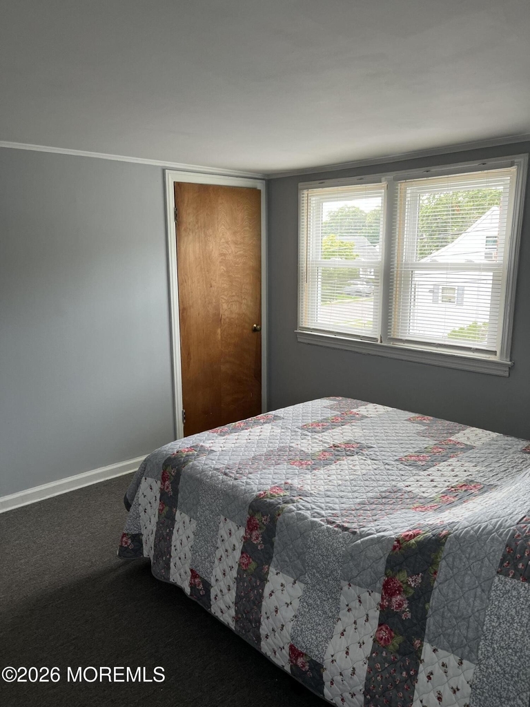 903 Catherine Street - Photo 6
