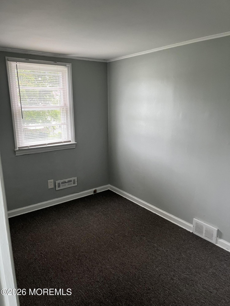 903 Catherine Street - Photo 9