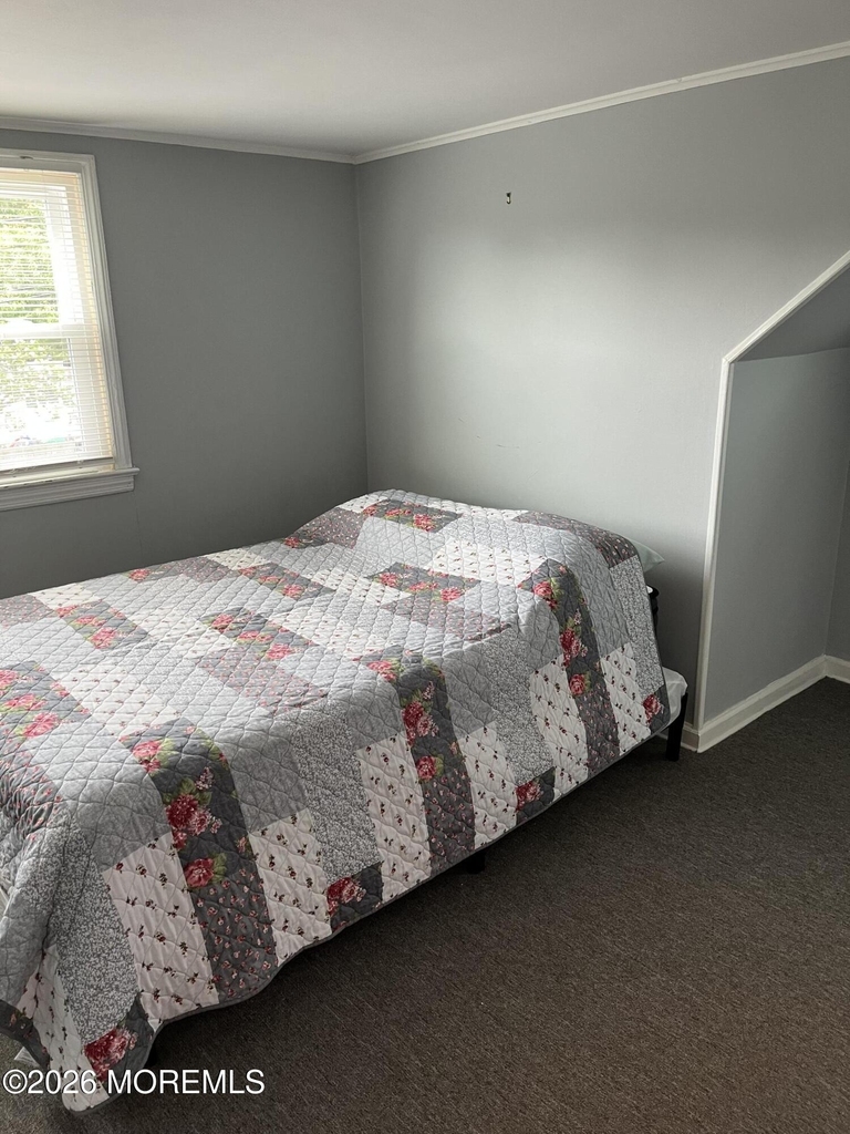 903 Catherine Street - Photo 7