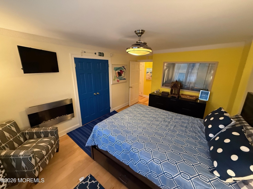 324 Shore Drive - Photo 5