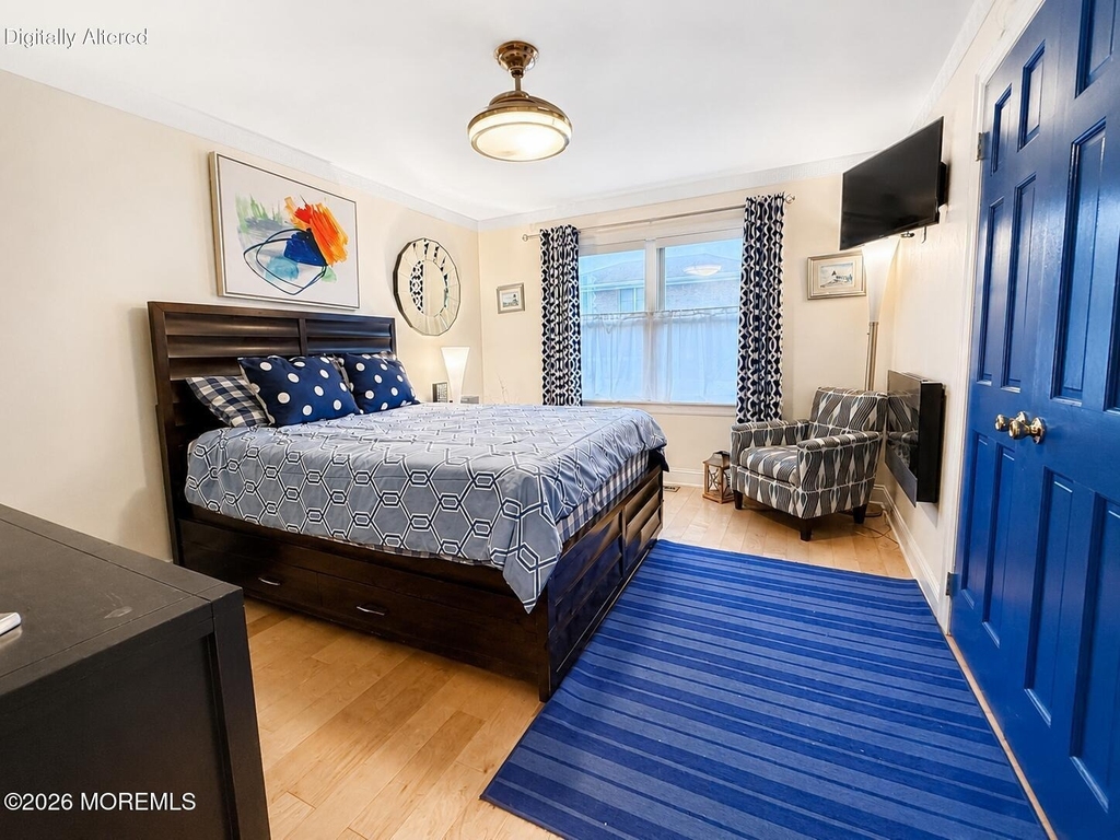 324 Shore Drive - Photo 17