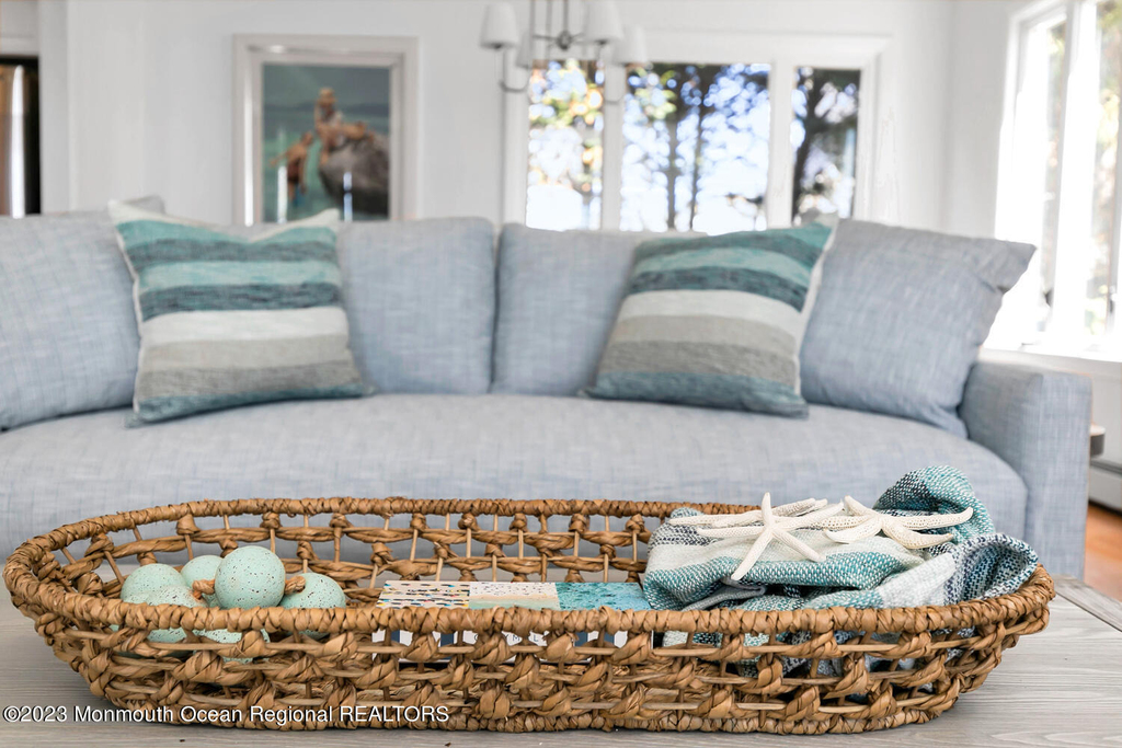 306 Ocean Road - Photo 4