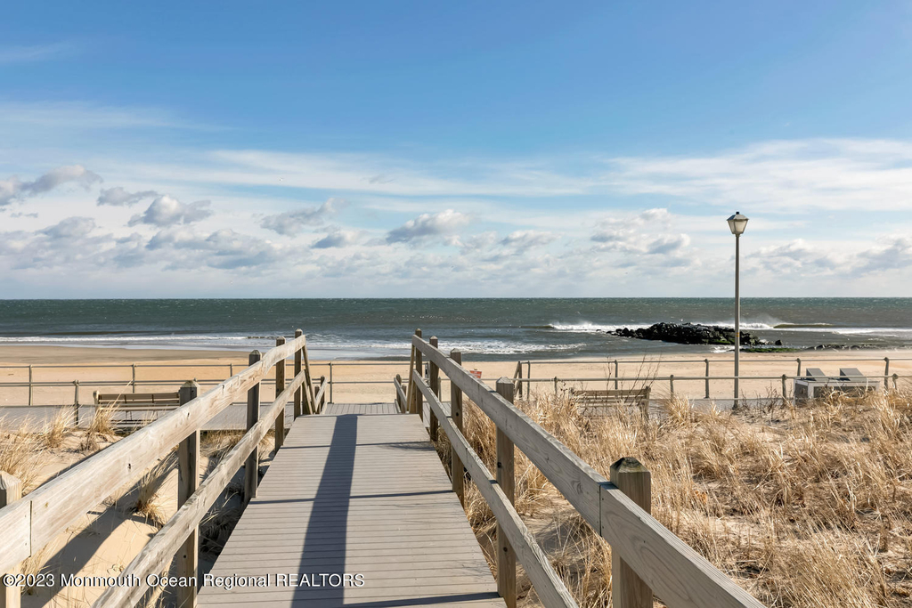 306 Ocean Road - Photo 35