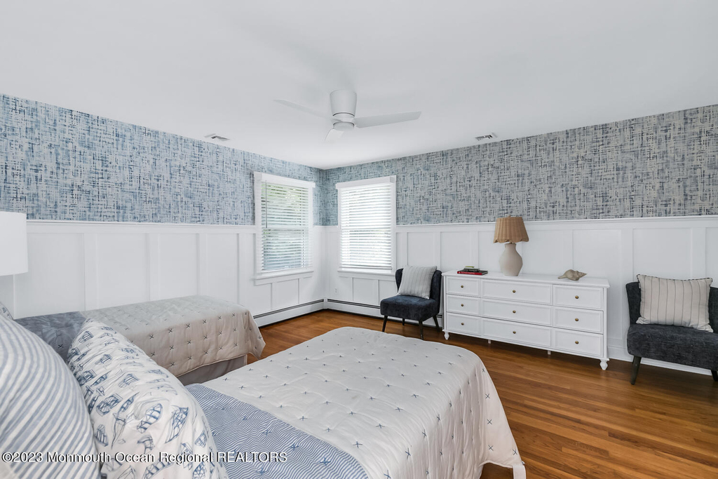 306 Ocean Road - Photo 23