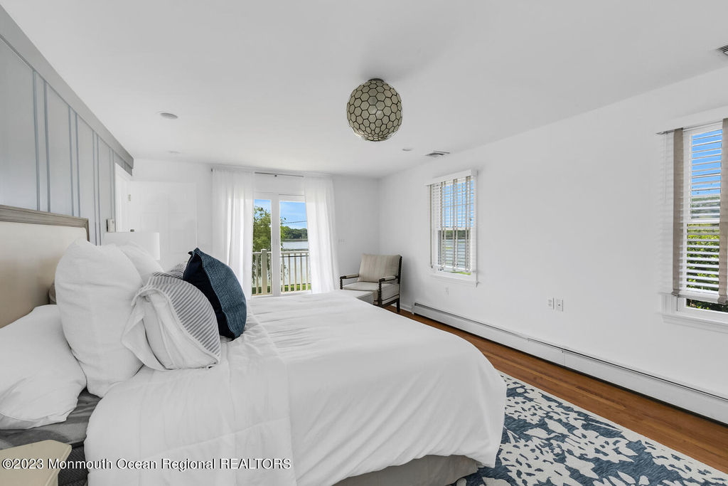 306 Ocean Road - Photo 29