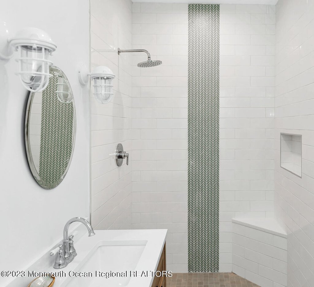 306 Ocean Road - Photo 16