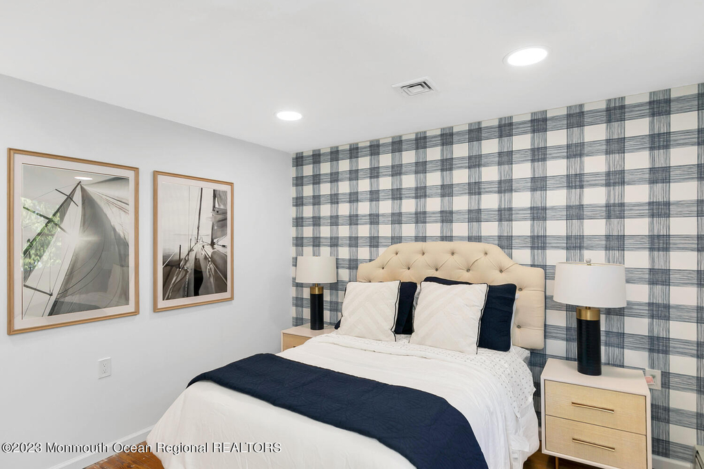 306 Ocean Road - Photo 22