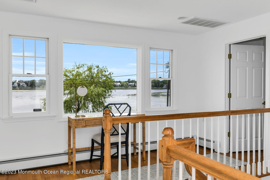 306 Ocean Road - Photo 20