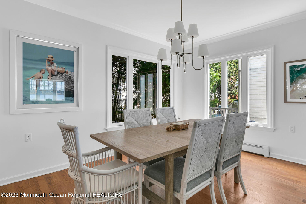 306 Ocean Road - Photo 9