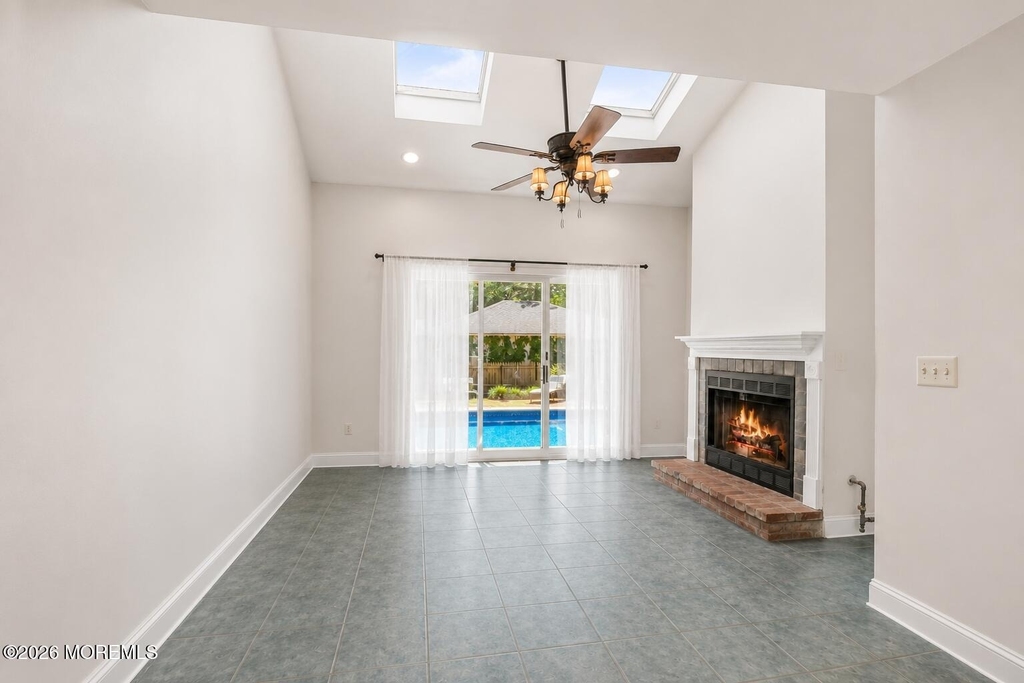 400 Grassmere Avenue - Photo 10