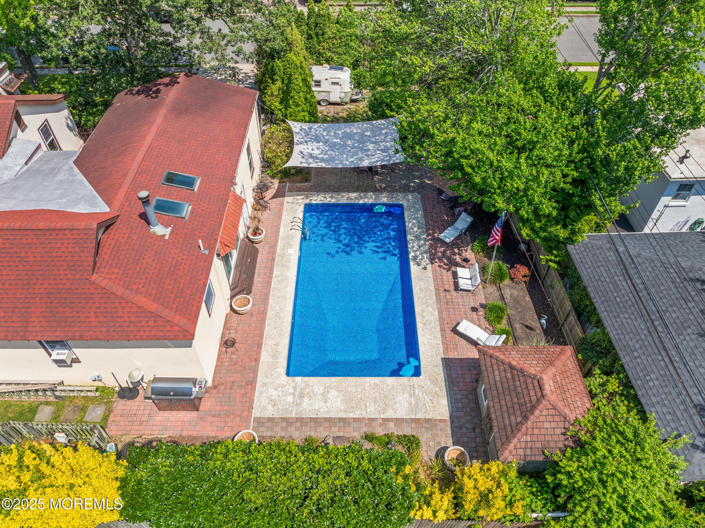 400 Grassmere Avenue - Photo 16