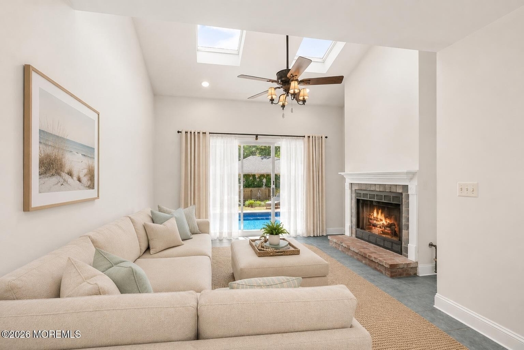 400 Grassmere Avenue - Photo 9