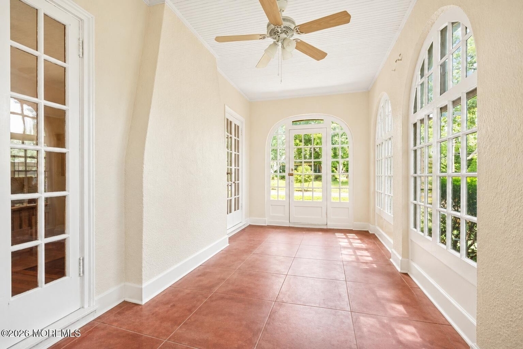 400 Grassmere Avenue - Photo 6