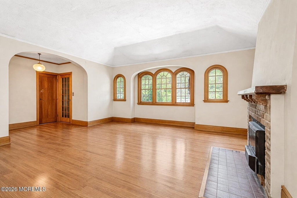 400 Grassmere Avenue - Photo 3
