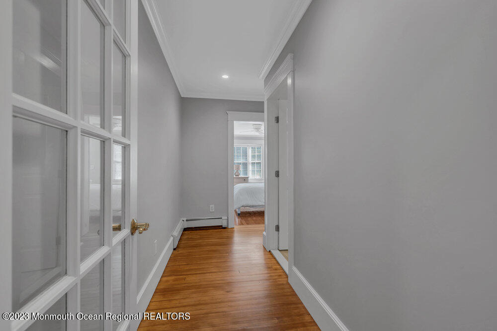 64 Curtis Avenue - Photo 18