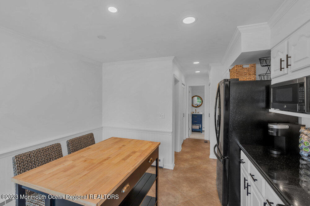 64 Curtis Avenue - Photo 25