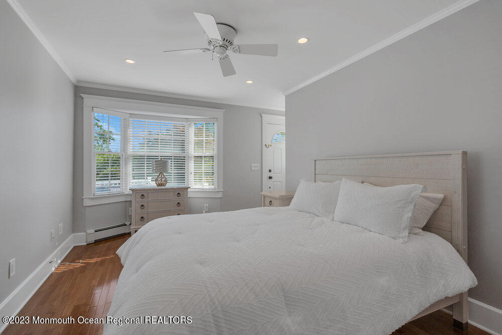 64 Curtis Avenue - Photo 20