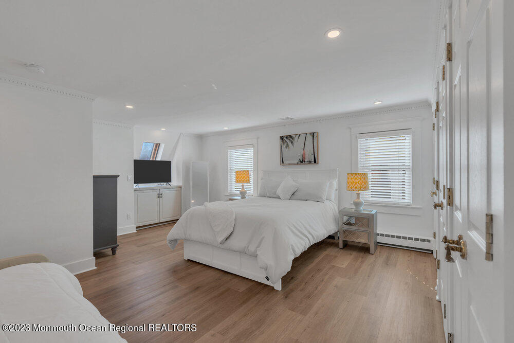 64 Curtis Avenue - Photo 42